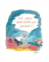 Peter Gaymann Buch Traumpaare im Liebesglück Paperback