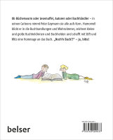 Peter Gaymann Buch Nochn Buch
